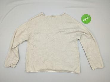 chanel kurtka: Amisu, Sweter damski, rozmiar XL — 3