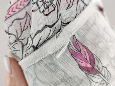 tunika plus size: Tunika damska, rozmiar One size — 6