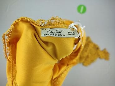 monari garnitury: Sukienka damska, rozmiar M — 4