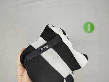 george swetry: George, Top damski, rozmiar XL — 4