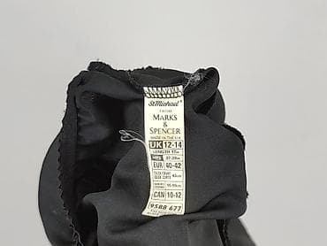 spódnice nike: St Michael, Spódnica damska, rozmiar L — 4