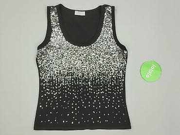 saga: Escada, Bluzka damska, rozmiar S — 2