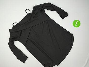 elf sukienka: Bodyflirt, Sukienka damska, rozmiar S — 2