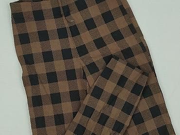 dzieci: Tchibo, Spodnie materiałowe damskie, rozmiar S — 1