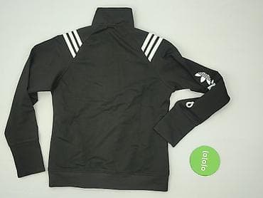 superstary ccc: Adidas, Bluza damska
, rozmiar S — 3