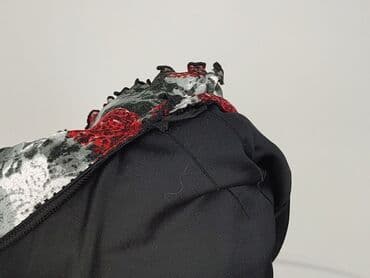 spódnice rozkloszowane plus size: Spódnica damska, rozmiar XL — 5