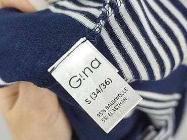 la mia: Gina, Top damski, rozmiar S — 7