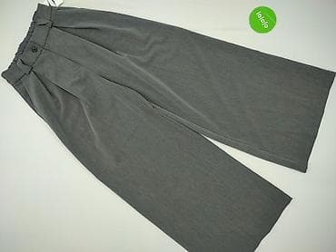 c a piżama: Chillout Clothes, Spodnie materiałowe damskie, rozmiar One size — 2