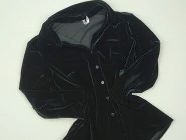 Marks & Spencer, Women's blouse, size L (EU 40)