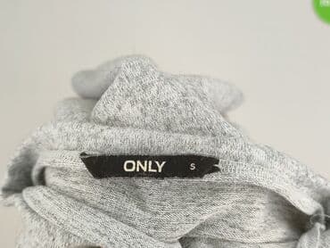 only play curve spodnie: ONLY Play, Women's blouse, size S (EU 36) — 4