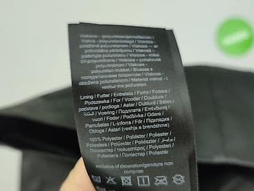 bluzki only: ONLY, Spódnica damska, rozmiar M — 5