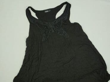 Janina, Tunika damska, rozmiar 2XL