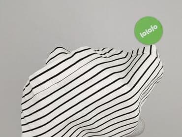 spódnice z lampasem: Miss Selfridge, Spódnica damska, rozmiar XS — 5