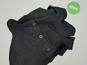 bluzki body plus size: ASOS Design, Top damski, rozmiar L — 6