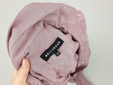 wasyl ubrania: Wółczanka, Koszulа dla mężczyzn, rozmiar S — 3