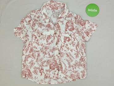 koszula z vice city: Koszulа dla mężczyzn, rozmiar M — 2