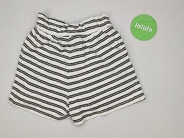 mango szorty: Primark, Szorty damskie, rozmiar XS — 3