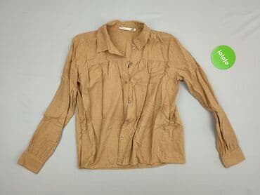 tom tailor koszula damska: Tom Tailor Denim, Koszula damska, rozmiar XS — 3