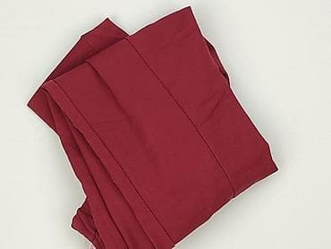 forthis garnitury cena: MNG Suit, Spodnie materiałowe damskie, rozmiar M — 6