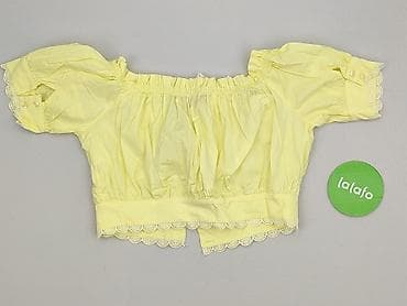 koszule pier one: Tiffi, Bluzka damska, rozmiar M — 3