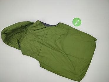 bluza softshell lidl: Męska kamizelka, rozmiar L — 3