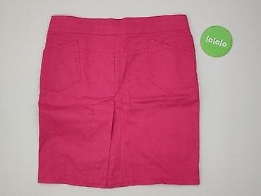 divided skirt: Rosa, Spódnica damska, rozmiar M — 3