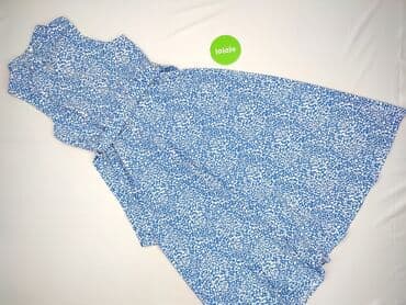 shein sukienka maxi: Shein, Sukienka damska, rozmiar M — 3