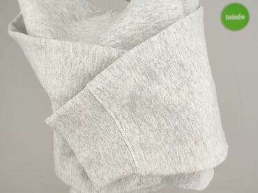 lidl swetry damskie rozpinane: PrettyLittleThing, Women`s sweatshirt, size XL (EU 42) — 5
