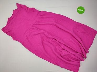 bluzy megi collection: Sukienka damska, rozmiar M — 3