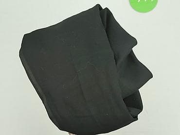 h m spodnie hello kitty: H&M, Spodnie materiałowe damskie, rozmiar S — 6