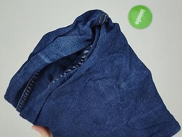 h m grey jeans: Esmara, Jeansy damskie, rozmiar S — 5