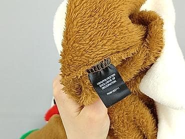dungaree: Męski kombinezon świąteczny Blizzard Bay, rozmiar XL - Jednoczęściowy — 6