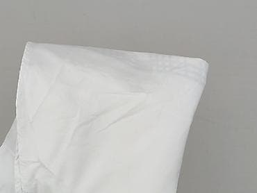secondhand internetowy: Koszulа dla mężczyzn, rozmiar XL — 6