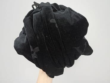 eleganckie spodnie dresowe damskie allegro: Spodnie dresowe damskie, rozmiar S — 6