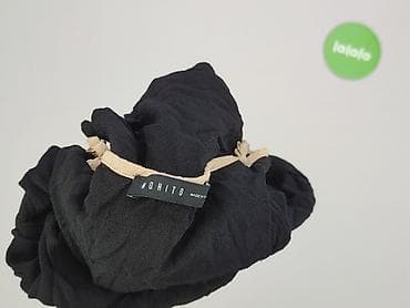 stretch cami primark: Mohito, Bluzka damska, rozmiar XL — 5