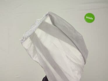 sukienki salsa: Salsa, Sukienka damska, rozmiar M — 7