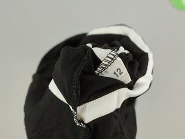 bluza admor damska: Bluzka damska, rozmiar L — 5