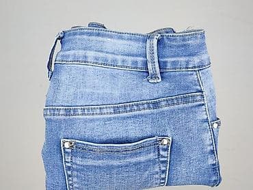 hk jeans: Spódnica damska, rozmiar S — 6