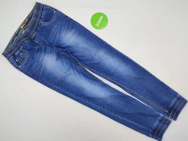 lidl kurtki zimowe: Leggings Elegant for women, 2XL at lalafo.pl — 2 lidl kurtki zimowe: Leggings Elegant for women, 2XL — 2