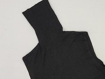 zara olx: Zara, Golf damski, rozmiar M — 1