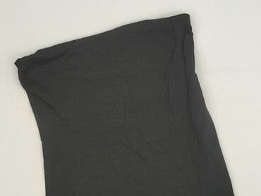 Esmara, Top damski, rozmiar S