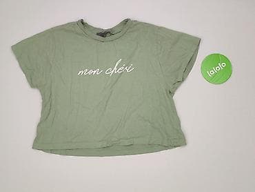 ichi koszule: Primark, T-shirt damski, rozmiar S — 2