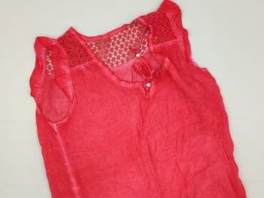 Bluzka damska, S w lalafo.pl Bluzka damska, S