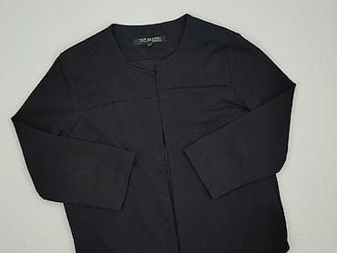 peek@cloppenburg: Top Secret, Marynarka damska, rozmiar S — 1