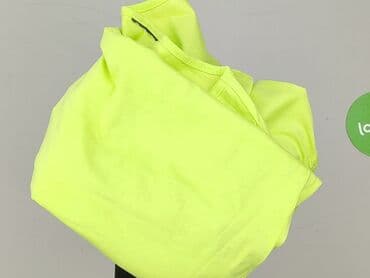 bluzka montego: Bluzka damska, L — 5