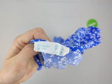 reserved sukienka maxi reviews: Primark, Sukienka damska, M — 4