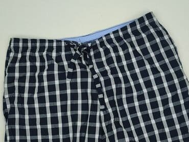 Livergy, Spodnie dla mężczyzn, rozmiar 2XL