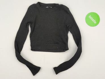bluzki na ramiączkach sinsay: Sinsay, Жіноча блуза, розмір 2XS — 2