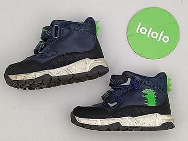 buty adidas forum: Buty sportowe 26, Używany — 3