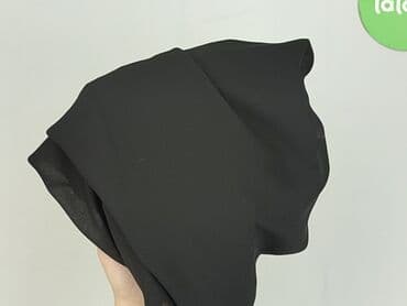 koszulki bez rękawów damskie armani exchange: Armani Exchange, Women`s top, size XL — 6